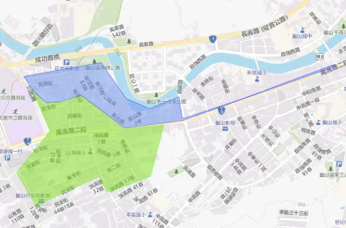 ▲（圖／台水官網web.water.gov.tw）