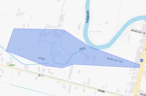 ▲（圖／台水官網web.water.gov.tw）