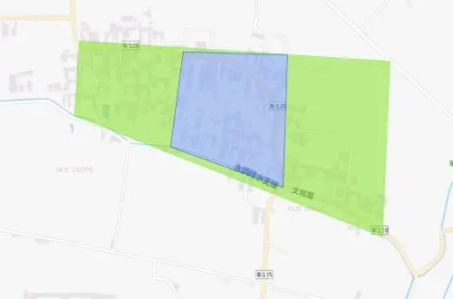 ▲（圖／台水官網web.water.gov.tw）