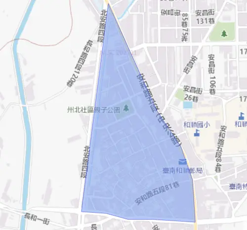 ▲（圖／台水官網web.water.gov.tw）