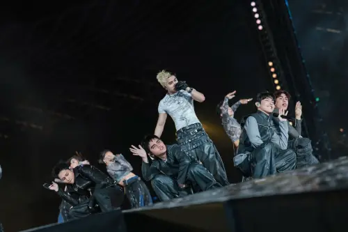 ▲SB19。（圖/Threads@SB19官方）