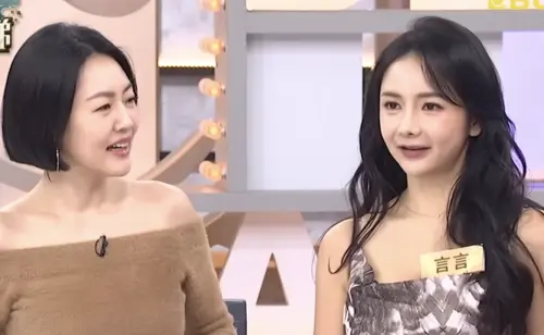 小煜前妻被封護理界佐佐木希　高顏值連小S都誇：看不出生過小孩
