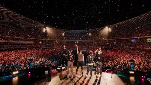 駁住房率破功質疑　觀光局：高雄觀光成長幅度六都第一
