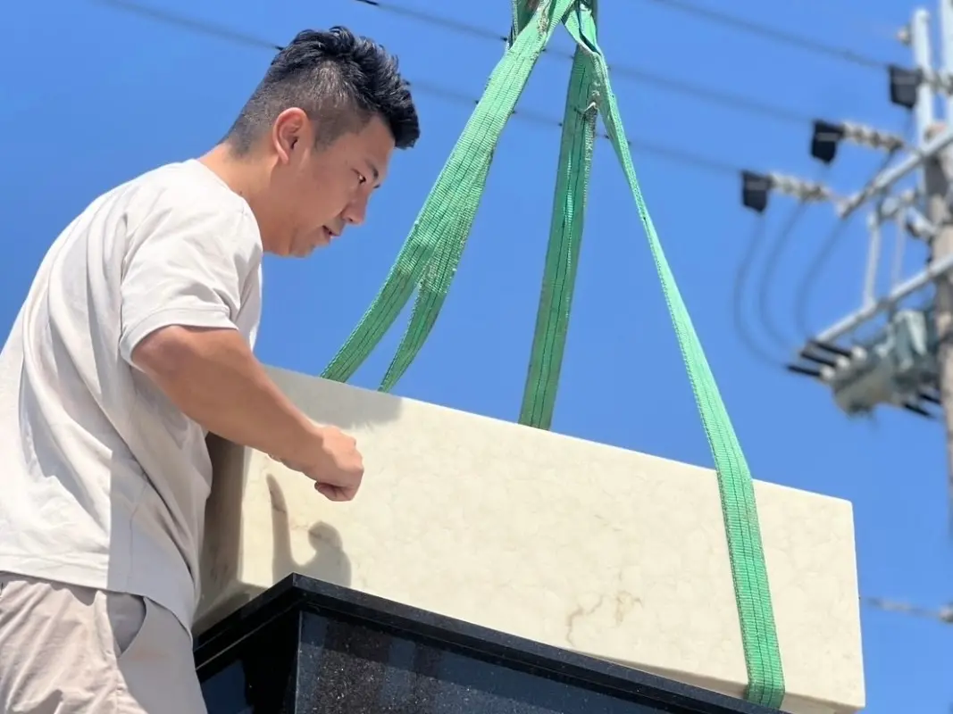 ▲專注每個環節，實踐對品質的承諾。（圖／宇唐建設提供）