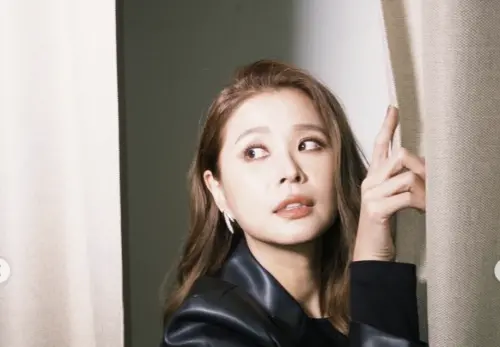 北捷隨機砍人李燕憤怒表態！反對廢死：沒有人可任意奪走他人性命
