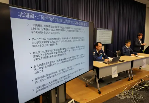 ▲（圖／美聯社／達志影像）