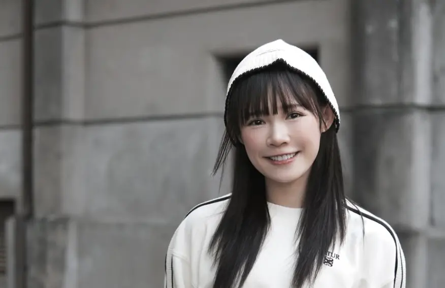 粿王戀選邊站！吳心緹幫范姜彥豐帶孩子 分手胡釋安後淡出王子幫