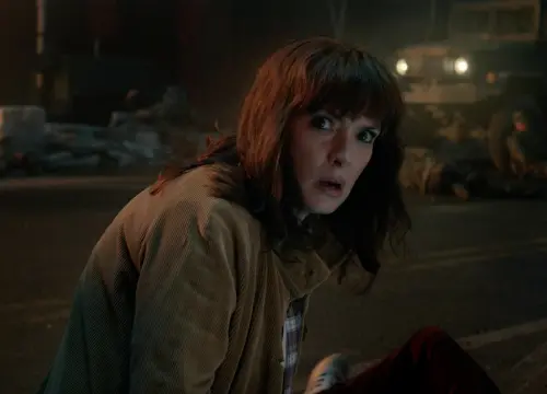 金球獎完全忽略《怪奇物語》最終季！《白蓮花大飯店》持續發威
