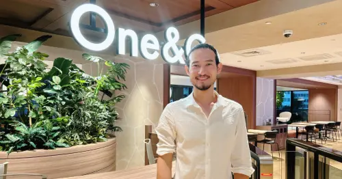 天一愛被控販售偽藥並封鎖檢警IP　公司澄清：非研發生產者
