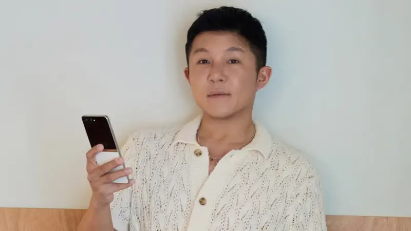 ▲韓國知名主持人曹世鎬遭網路影射與黑道往來，雖然經紀公司全面否認，但為避免影響節目與觀眾，他宣布全面退出《劉 QUIZ ON THE BLOCK》、《兩天一夜》等所有固定節目。（圖／翻攝自曹世鎬IG@chosaeho）