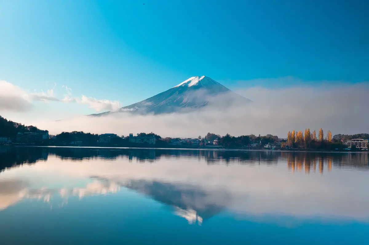 說走就走 滙豐信用卡指定行程最高折2,000元 訂房訂票通通有