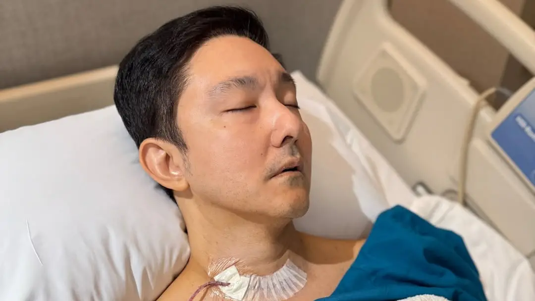 立威廉罹癌後首吐心聲！認確診當下世界崩塌：最怕看不到女兒長大