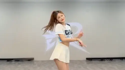 今日娛樂看點／中國職棒推CPB Girls啦啦隊　徵選片有前中信女神
