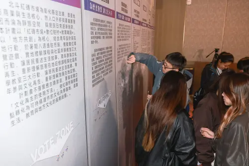 AI浪潮衝擊大學選系　名師曝電資比醫夯、語文與教育學群挑戰
