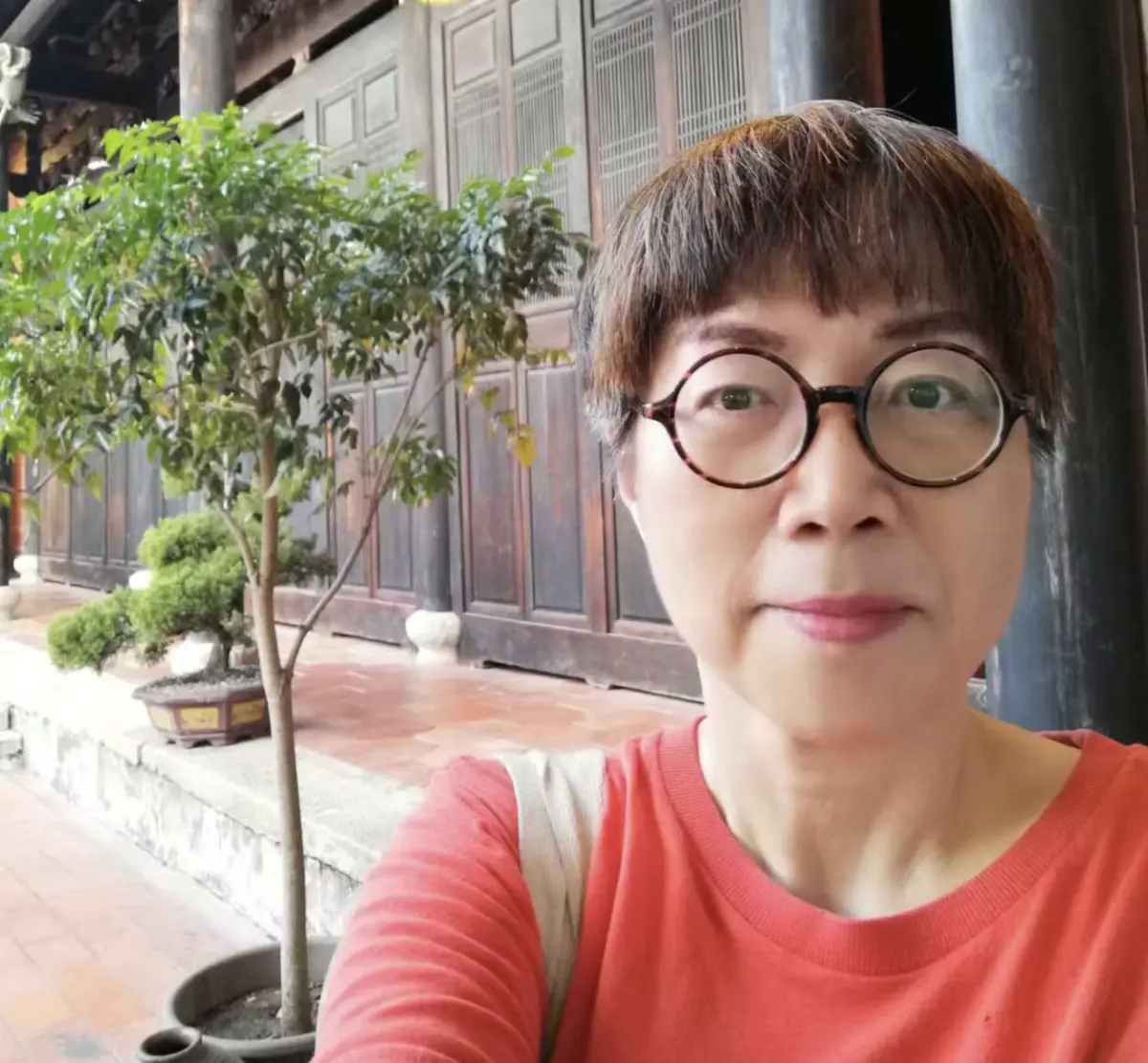 「助理費除罪化」骯髒邏輯！媒體人：接受總預算全匯給賴清德？