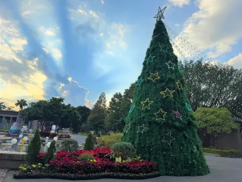 ▲（圖／翻攝自台北市政府全球資訊網waterpark.water.gov.taipei）