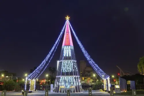 ▲（圖／翻攝自台南市政府全球資訊網www.tainan.gov.tw）