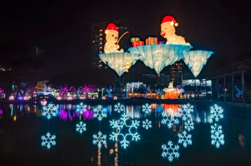 ▲（圖／www.amazing-pingtung.com）