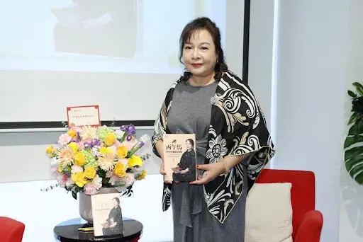 曼樺老師「丙午馬2026年運程全攻略」新上市