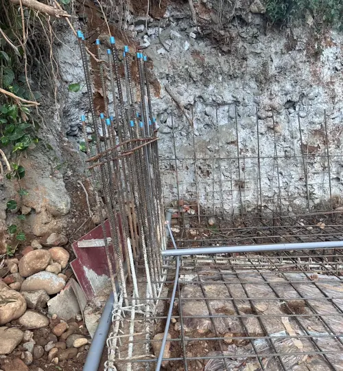 ▲護理師投資日照中心遇到裝潢蟑螂（圖／住保會提供dqpa.org）