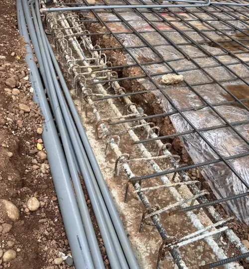 ▲護理師投資日照中心遇到裝潢蟑螂（圖／住保會提供dqpa.org）