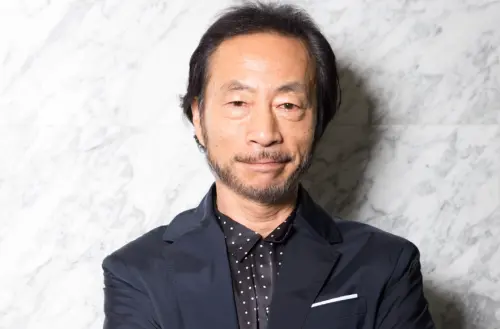 今日壽星／秋本治73歲生日快樂！連載《烏龍派出所》40年從未休刊
