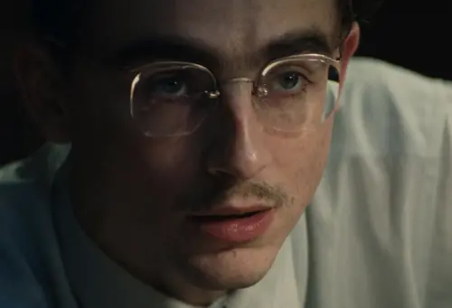 奧斯卡大片《橫衝直闖》懶人包！劇情、獲獎紀錄、收看平台一文抓