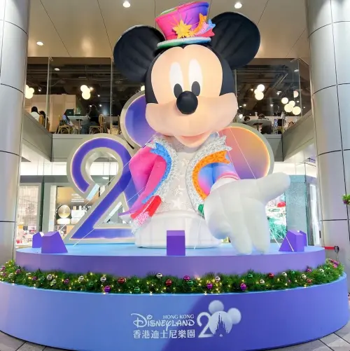 ▲（圖／取自SOGO 百貨）。