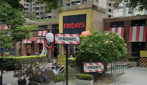 ▲（圖／Google地圖）