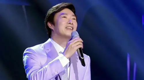 70歲費玉清封麥消失5年！低調近況曝光　捐100萬做公益：充滿挑戰
