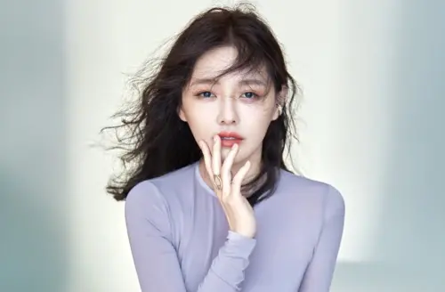 ▲大S之前傳出匯款幫助一名白血病女童付醫藥費，而近日又傳出另一件善舉，大學生沒錢繳學費，在微博私訊明星籌錢，大S秒出手匯款救援。（圖／大S IG@hsushiyuan）