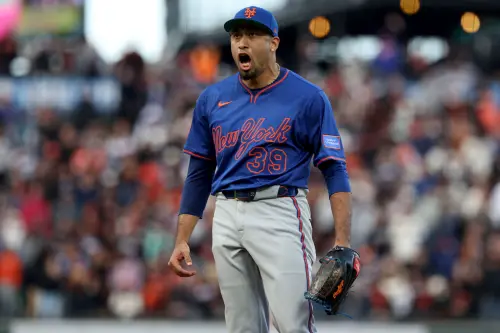 MLB／道奇狠砸43億簽「雙守護神」！洛媒震驚：其他29隊不會如此
