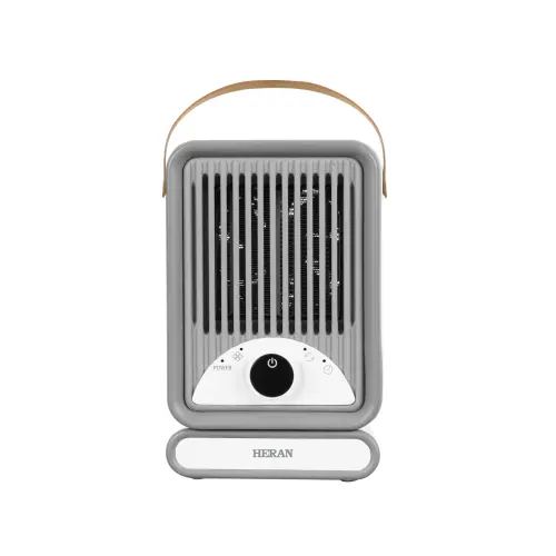 ▲HERAN 禾聯 陶瓷式電暖器 HPH-08KF310 特惠價 1080 元。（圖／特力屋提供trplus.com.tw）