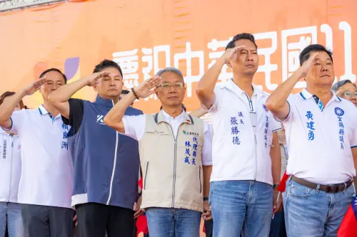 宜蘭縣傳藍營互咬！吳宗憲吃飯被狠嗆圍攻？吳子嘉揭震撼內幕
