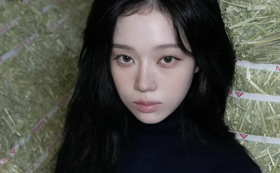 今日娛樂看點／aespa Winter熱戀BTS柾國被網暴！SM氣炸蒐證提告