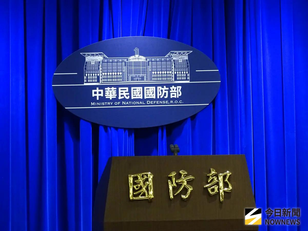 國軍「官兵急難貸款」明年元旦上路 最高可貸120萬元