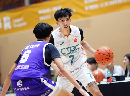 草莓姐專欄／中信學院助學金縮減、體優生陷困境　家長批違背承諾
