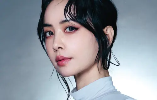 ▲金唱片頒獎嘉賓還有蔡依林、許光漢！有望同框邊佑錫　粉絲嗨爆了（圖／超級圓頂提供）