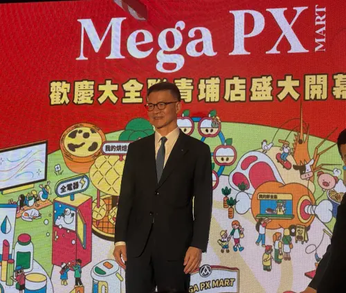 ▲。（圖／記者鍾怡婷攝）