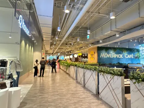 ▲。（圖／記者鍾怡婷攝）