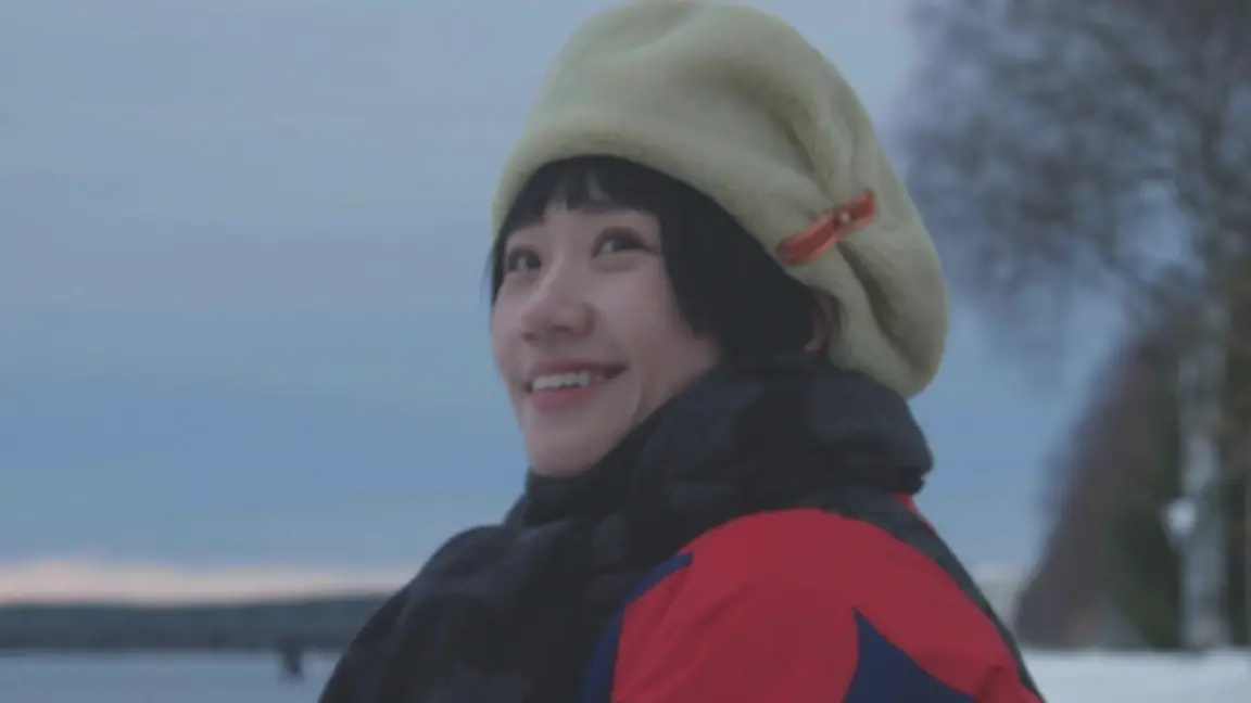 Lulu入行13年想退出演藝圈！暴哭離開台灣 吐低潮心聲：不想做了