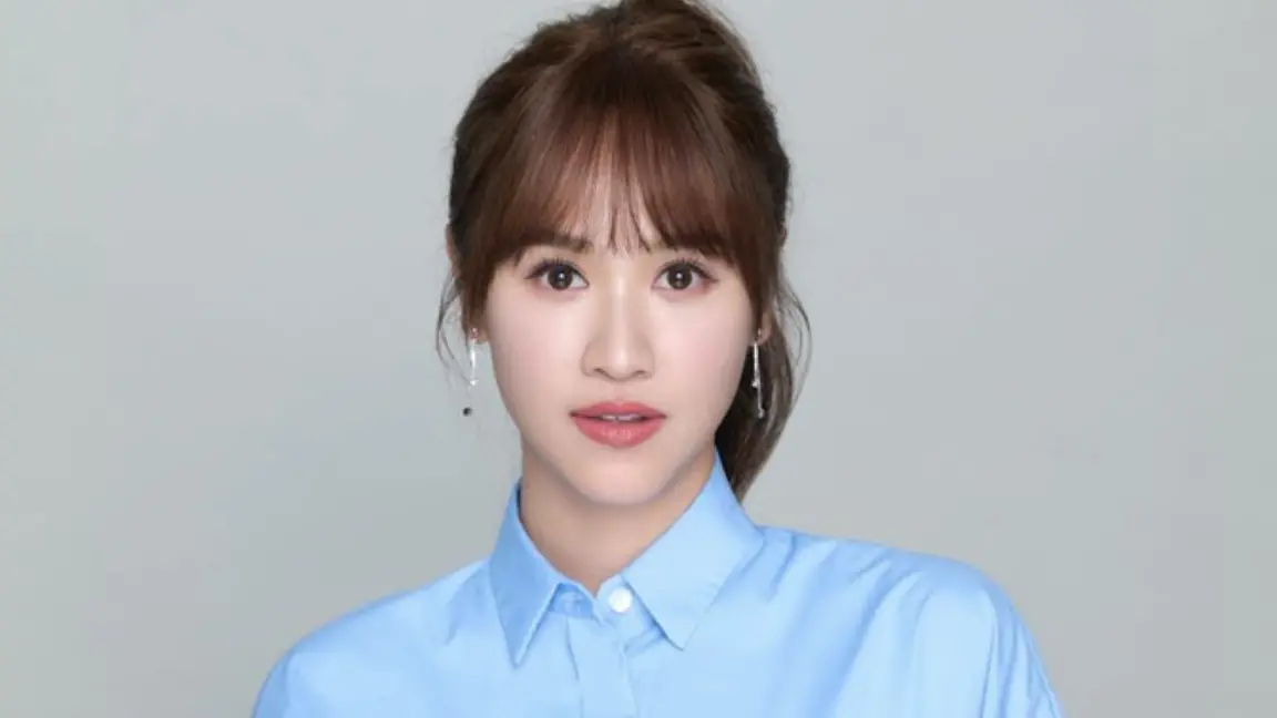 台北跨年主持公布！吳姍儒笑喊：想回家抱孩 黃豪平合體女友放閃