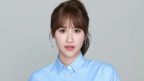 台北跨年主持公布！吳姍儒笑喊：想回家抱孩　黃豪平合體女友放閃
