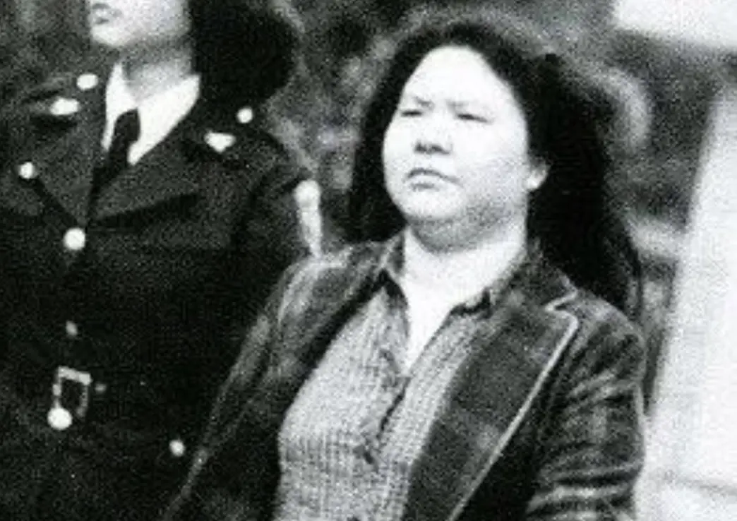 賴瑞隆發「陳菊黑白照」又刪文！他傻眼喊檢警：該抓人了吧