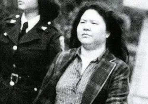 賴瑞隆發「陳菊黑白照」又刪文！他傻眼喊檢警：該抓人了吧
