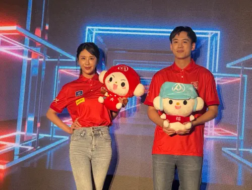 ▲。（圖／記者鍾怡婷攝）