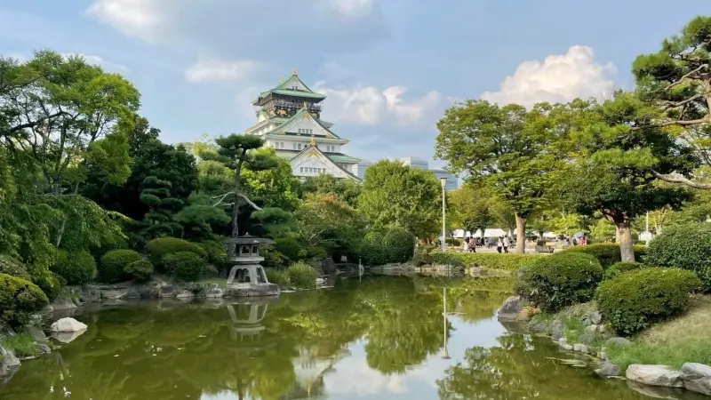▲旅程不只山海兼具，還藏著許多內行人才知道的風景。（圖／翻攝畫面）
