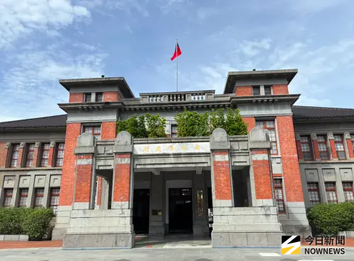 負責人涉體罰！5幼兒園遭撤照　竹市府：安置與支持服務同步展開
