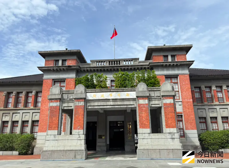 ▲負責人涉體罰旗下幼兒園遭撤照，新竹市府表示，安置與支持服務同步展開。（圖／記者呂炯昌攝）