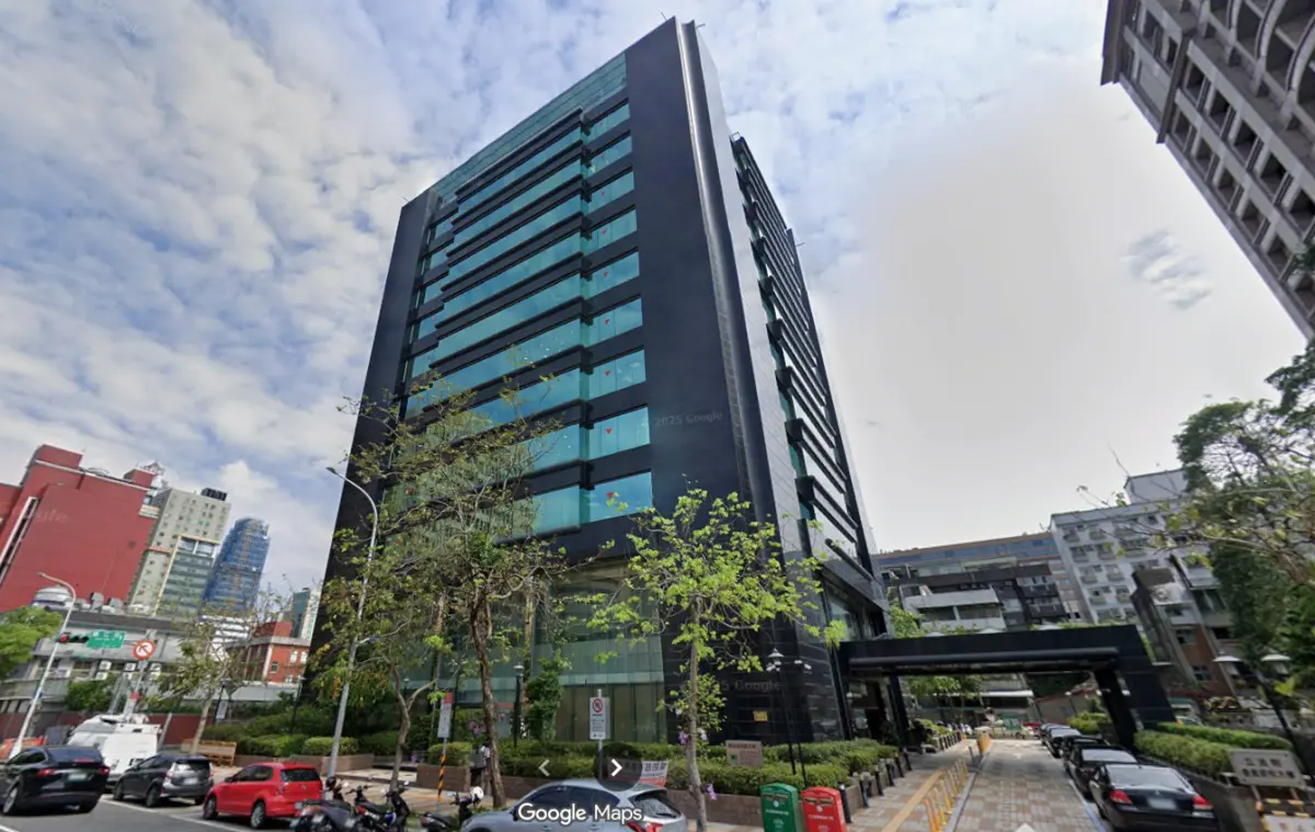 內幕／公費助理薪資法制化？民進黨完全執政也難做到 這些是障礙